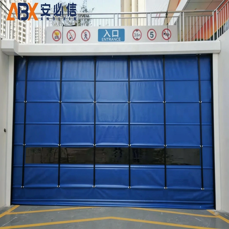 黄冈市海绵门封